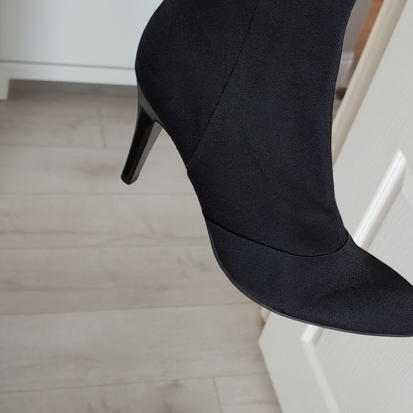 Nine west - Picture 3 of 16